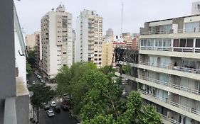 11 De Septiembre 3255